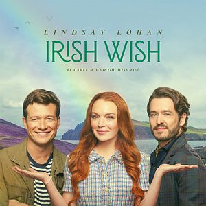 Bilder Irish Wish