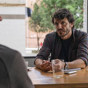 Bilder Wir sehen uns in einem anderen Leben