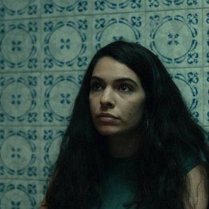 Bilder Tamara Casellas