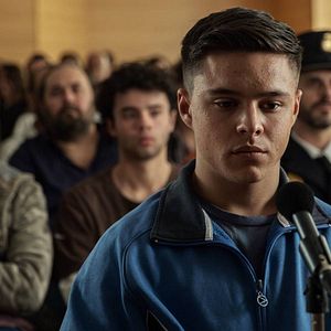 Bilder Wir sehen uns in einem anderen Leben