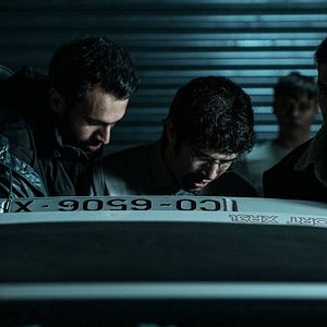 Bilder Wir sehen uns in einem anderen Leben