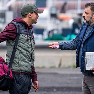 Bilder Wir sehen uns in einem anderen Leben