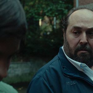 Bilder Wir sehen uns in einem anderen Leben