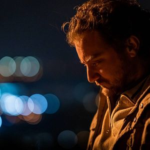 Bilder Wir sehen uns in einem anderen Leben