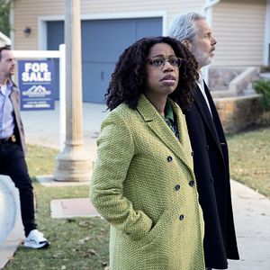 Bilder Diona Reasonover