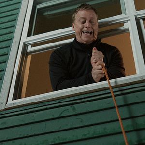 Bilder Resident Alien