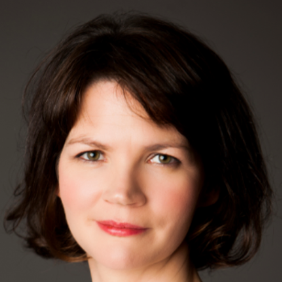 Bilder Dawn Bradfield