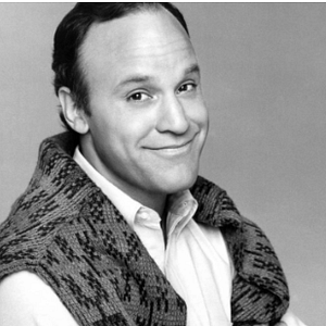 Bilder Louis Giambalvo