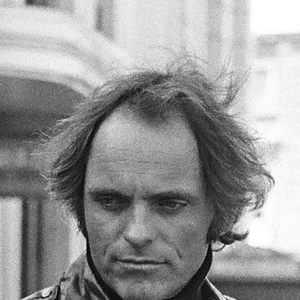 Bilder Michael Cavanaugh