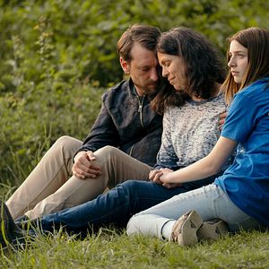 Bilder Robbie Cleiren