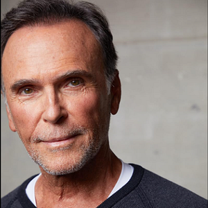 Bilder David Gautreaux