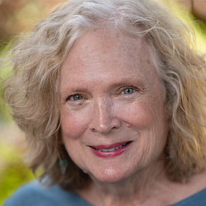 Bilder Virginia Morris