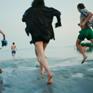 Bilder Eine Erklärung für Alles