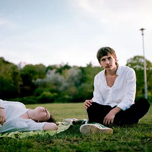 Bilder Lilla Kizlinger