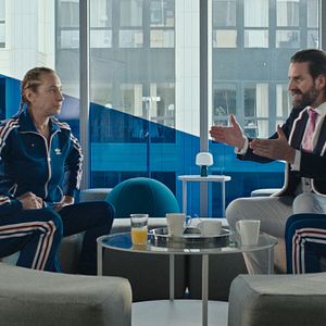 Bilder Grégoire Ludig