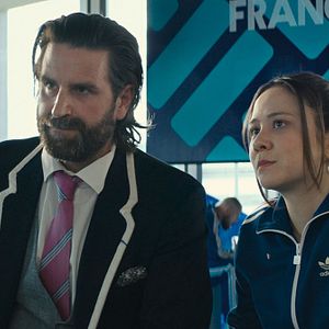 Bilder Grégoire Ludig