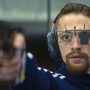 Bilder Benjamin Voisin