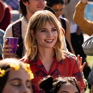 Bilder The Greatest Hits