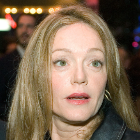 Bilder Rebecca Jenkins