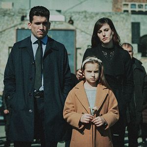 Bilder Mit eiserner Hand