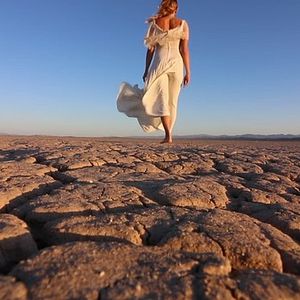 Bilder The Outwaters