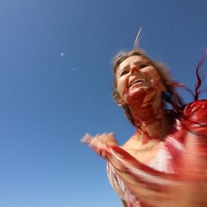 Bilder The Outwaters