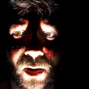 Bilder The Outwaters