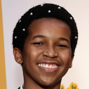 Bilder Alexander Bello