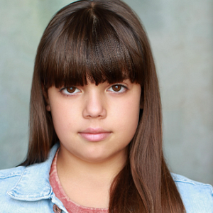 Bilder Bailee Bonick