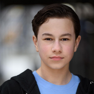 Bilder Jack Sobolewski