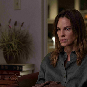 Bilder The Darkest Truth - Im Schatten der Wahrheit