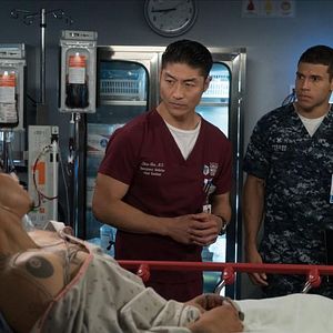 Bilder Alex Hernández (II)