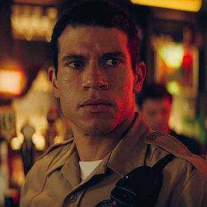 Bilder Alex Hernández (II)