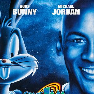 Bilder Space Jam