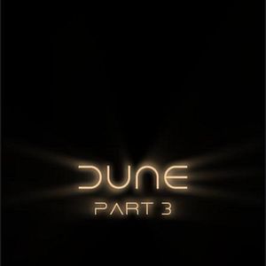 Bilder Dune 3