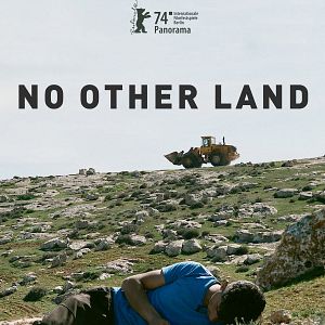 Bilder No Other Land