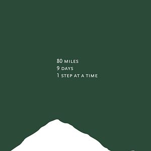 Bilder Verloren in der Wildnis