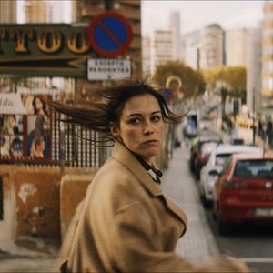 Bilder Les Paradis de Diane