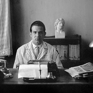 Bilder Il cassetto segreto