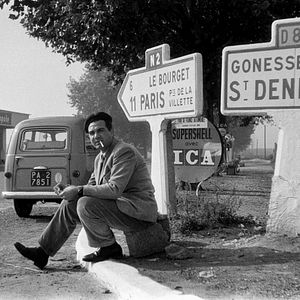 Bilder Il cassetto segreto