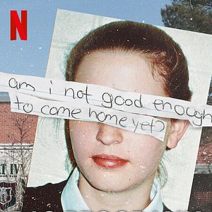 Bilder Das Programm: Hinter den Kulissen der Disziplinierungsindustrie