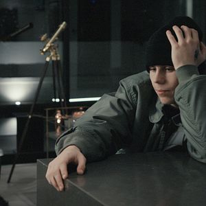 Bilder Kids Are Growing Up