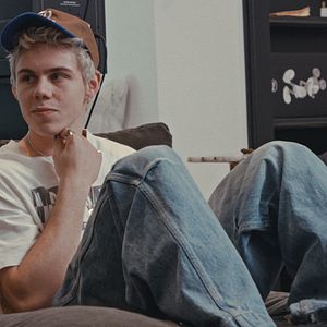 Bilder Kids Are Growing Up