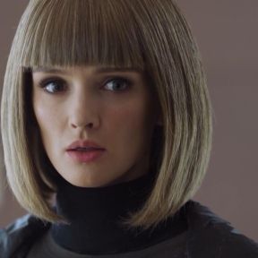 Bilder Better Than Us