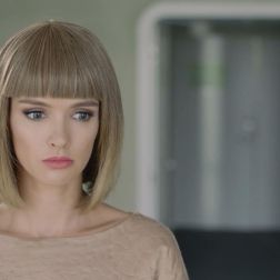 Bilder Better Than Us