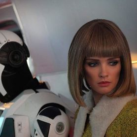 Bilder Better Than Us