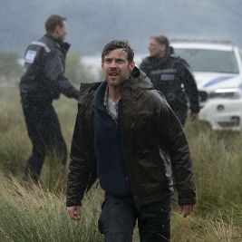 Bilder Die Chemie des Todes