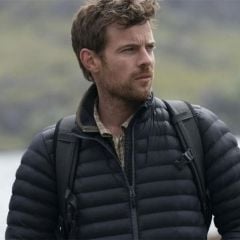 Bilder Die Chemie des Todes