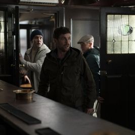 Bilder Die Chemie des Todes