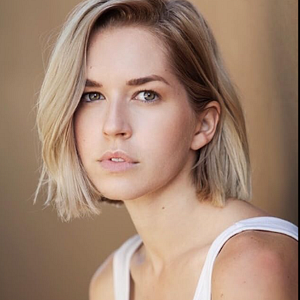 Bilder Emily Killian